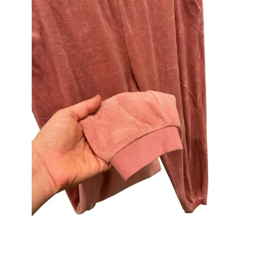 Banana Republic cotton casual tags